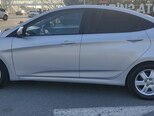 Hyundai Accent-6