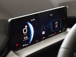 Haval H6-16