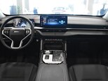 Haval H6-3