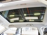 Haval H6-14