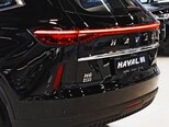 Haval H6-8