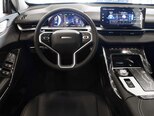 Haval H6-15