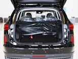 Haval H6-9
