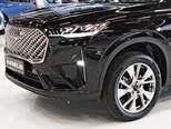 Haval H6-11