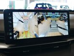 Haval H6-17