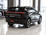 Haval H6-2