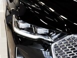 Haval H6-7
