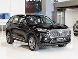 Haval H6-4