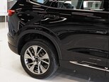 Haval H6-12