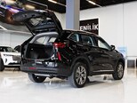 Haval H6-13