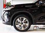 Haval H6-20