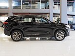 Haval H6-6