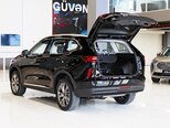 Haval H6-5