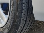 Hyundai Accent-20