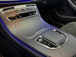 Mercedes E 300 de-9
