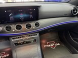 Mercedes E 300 de-10