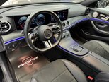 Mercedes E 300 de-7