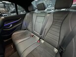 Mercedes E 300 de-11