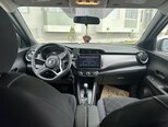 Nissan Kicks-9