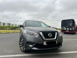 Nissan Kicks-1
