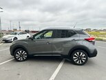 Nissan Kicks-6
