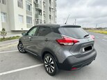 Nissan Kicks-5