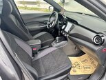 Nissan Kicks-8