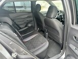 Nissan Kicks-7