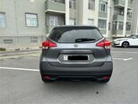 Nissan Kicks-4