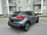 Nissan Kicks-3