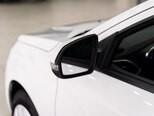 LADA (VAZ) Vesta-13