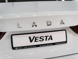 LADA (VAZ) Vesta-15