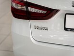 LADA (VAZ) Vesta-14