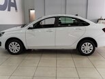 LADA (VAZ) Vesta-2