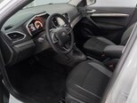 LADA (VAZ) Vesta-8