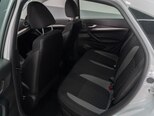 LADA (VAZ) Vesta-9