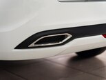 LADA (VAZ) Vesta-16