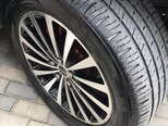 Land Rover Range Rover-14