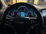 Chevrolet Cruze-14