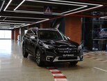 Subaru Outback-1