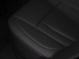Subaru Outback-10