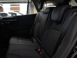 Subaru Outback-9