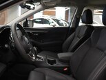 Subaru Outback-19