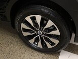 Subaru Outback-11