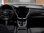 Subaru Outback-12