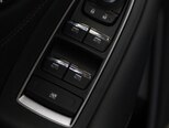 Subaru Outback-17