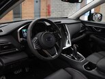 Subaru Outback-16