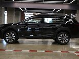 Subaru Outback-4