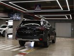 Subaru Outback-8