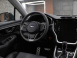 Subaru Outback-13